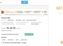 Snapdeal launches Gold membership for free: Zero shipping charges, free next day delivery and more