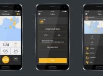 Anglr Tracker: New IoT technology promises to make fishing more fun