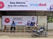Snapdeal