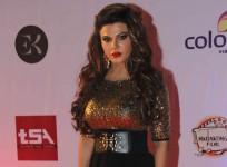 Rakhi Sawant