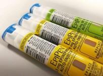 EpiPen