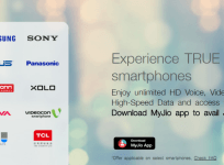 Sony, Videocon, Sansui now eligible Jio Preview Offer