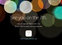 apple-iphone-7-release-date-revealed-what-we-know-so-far-on-iphone-6s-successor
