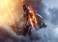 Battlefield 1 open beta: How to easily unlock weapons and level-up your kits