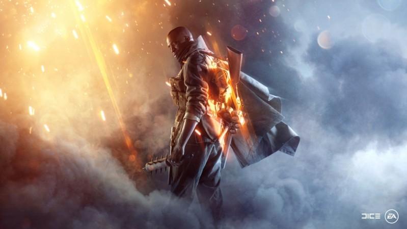 Battlefield 1: Important tips regarding War Bonds; their effective utilization; and obtaining more in-game XP Battlefield 1: Important tips regarding War Bonds; their effective utilization; and obtaining more in-game XP