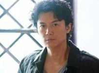 Masaharu Fukuyama