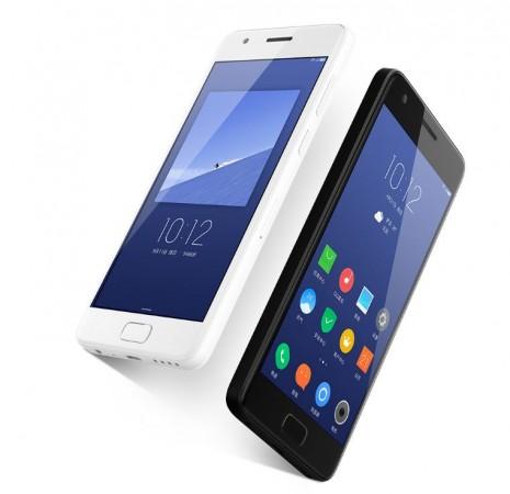 Lenovo Z2 Plus gets special discounts during Amazon Great Indian festival