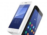 Lenovo Z2 Plus gets special discounts during Amazon Great Indian festival