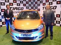 Tata Tiago