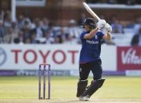 Joe Root