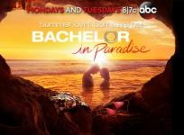 Bachelor in Paradise