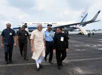 Narendra Modi
