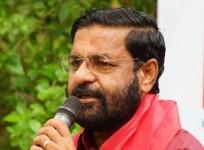 Kadakampally Surendran