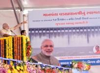 Narendra Modi
