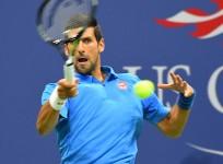 djokovic