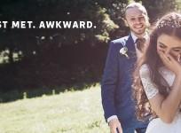 Season 4 of Married at First Sight premiered on Tuesday, July 26