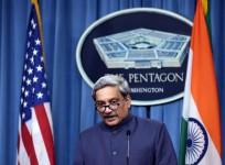 Manohar Parrikar