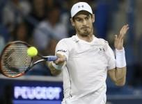 Andy Murray