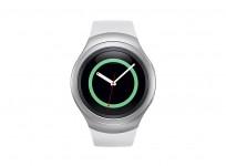Smartwatch with eSIM that can replace smartphones and flawlessly switch carriers now commercially available
