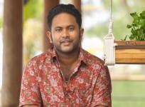 Aju Varghese