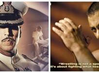 Rustom and Sultan