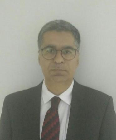 federal bank sumit kakkar