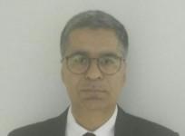 federal bank sumit kakkar
