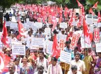 Bharat Bandh 2016: What will remain open despite nationwide strike on Sept. 2?