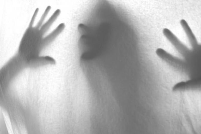 Representational Purpose Rape convict