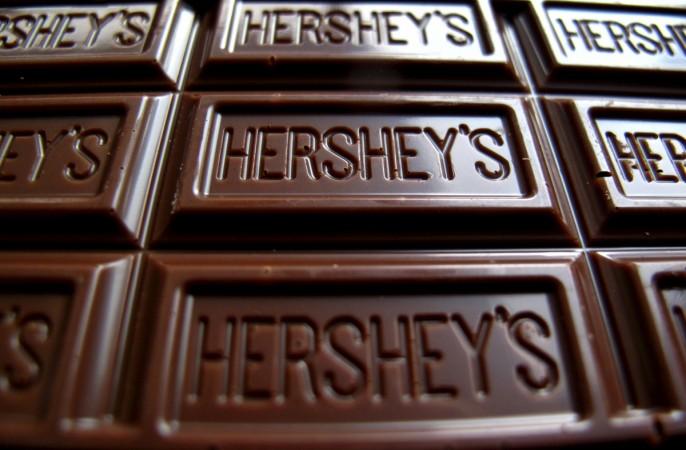 Chocolate consumption in small quantities boosts health