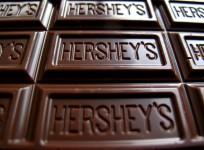 Chocolate consumption in small quantities boosts health