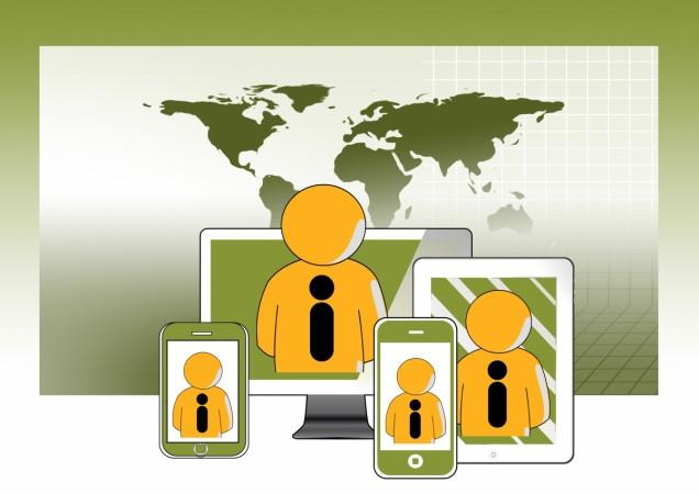 Twitter crackdown aftermath: Isis turns to messaging app Telegram