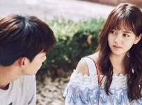 Kim So-Hyun