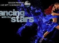 Dancing with the Stars