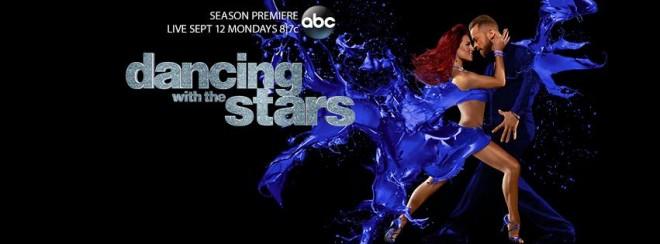 Dancing with the Stars