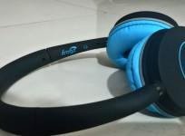 ZAGG ifrogz FreeRein Reflect headphones review: Stylish Bluetooth ear-phone for the masses