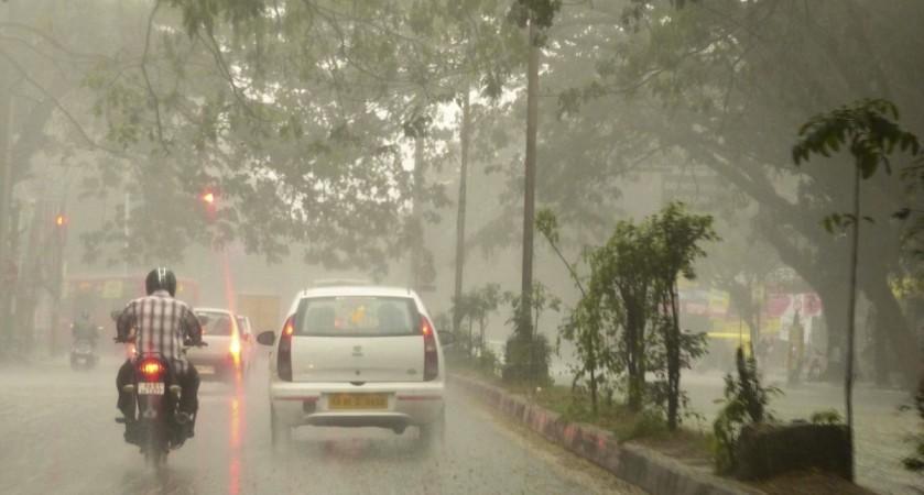 illegal construction bengaluru bangalore encroachment structure demolition bbmp high court roads swds drains builders developers roads bad good congress bjp