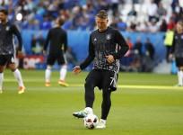 Bastian Schweinsteiger Germany