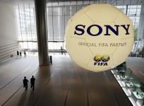 Sony Pictures