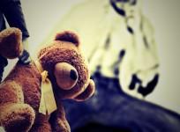 Rape