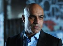 Faran Tahir
