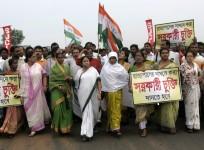 singur