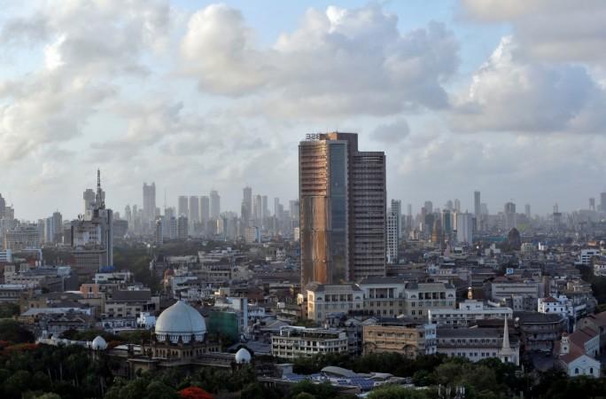 Residential permit India