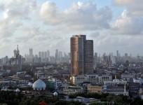 Residential permit India