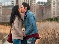 New Netflix series "Easy" is set to premiere in September.