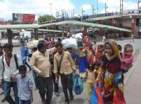 bengaluru strike