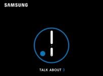 Samsung Gear S3 live streaming: How to watch next-gen smartwatch unveiling event on smartphones, iPhones and PC