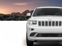 jeep-grand-cherokee