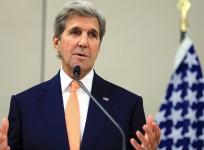 john kerry