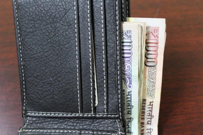 7th pay commission 7th cpc central govt karnataka employees pensioners parity pay salary pensioners allowances